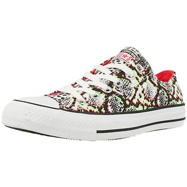 Converse  Sneaker CT OX günstig online kaufen