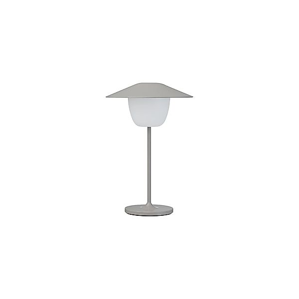 blomus LED Tischleuchte -ANI LAMP- Mobile günstig online kaufen