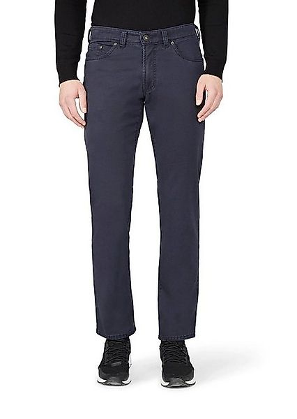 Atelier GARDEUR 5-Pocket-Jeans ATELIER GARDEUR NEVIO night blue 13-0-411291 günstig online kaufen