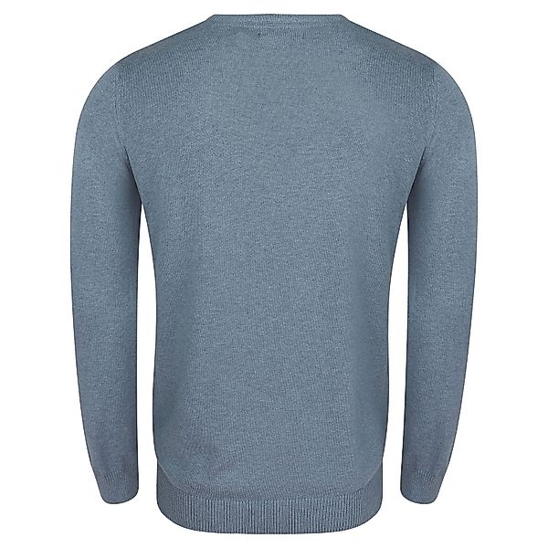 riverso Herren Pullover RIVEmil V-Neck Regular Fit günstig online kaufen