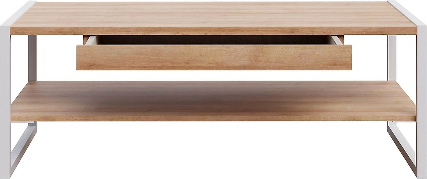FORTE Couchtisch "Cardigan" günstig online kaufen