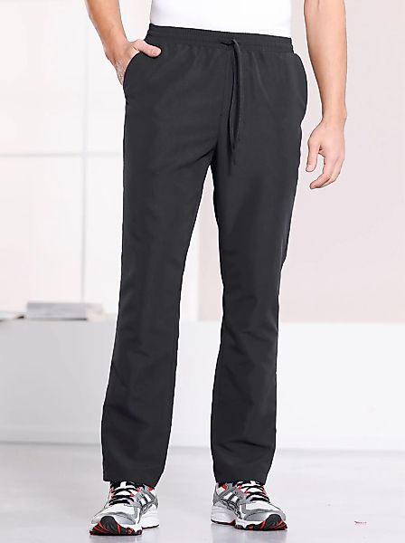 Classic Schlupfhose günstig online kaufen