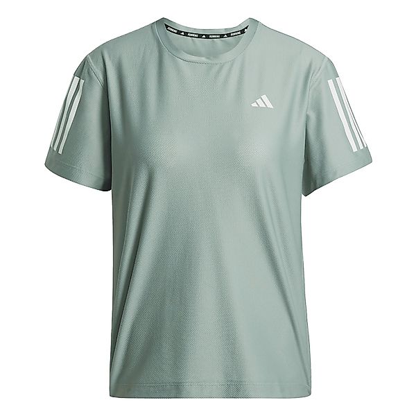 adidas Performance T-Shirt adidas Damen T-Shirt günstig online kaufen
