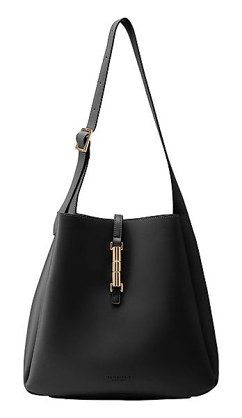 Seidenfelt Manufaktur Schultertasche Hobo Bag (Set, günstig online kaufen