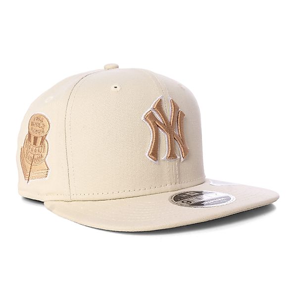 New Era Baseball Cap Cap New günstig online kaufen