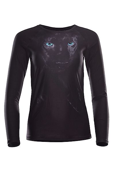 Winshape Langarmshirt AET120LS Functional Light and günstig online kaufen