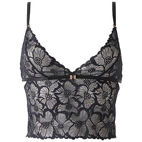 Pomm'poire  Tank Top Nuisette femme  Ophélie günstig online kaufen