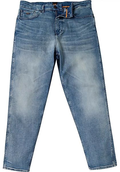 BOSS ORANGE Bequeme Jeans Tatum BC-C (1-tlg) günstig online kaufen