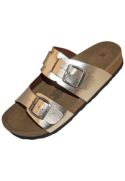 Biosoft Comfort & Easy Walk Sandie günstig online kaufen