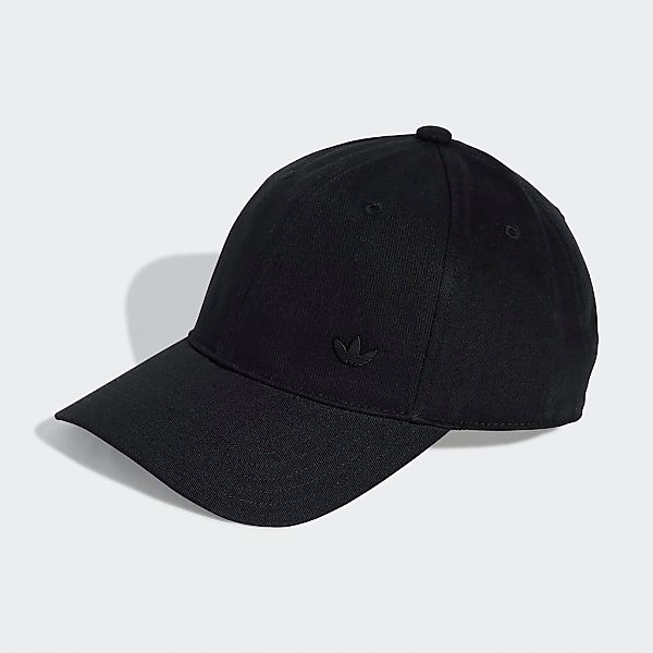 adidas Originals Baseball Cap "EV.IC DAD CAP" günstig online kaufen