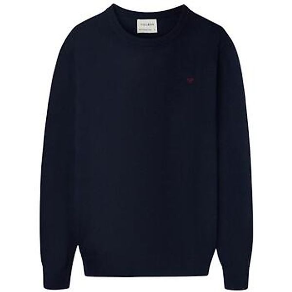 Silbon  Pullover - günstig online kaufen