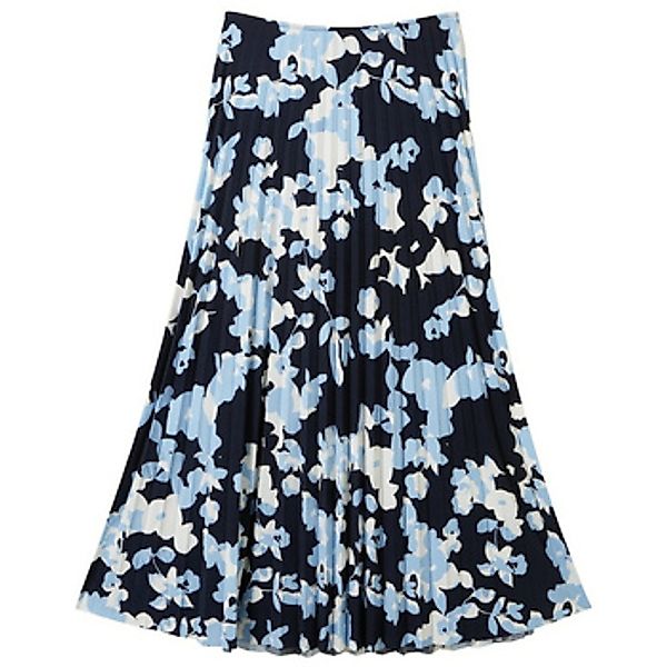 Tom Tailor  Röcke Midirock für Damen günstig online kaufen