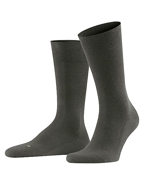 Falke Herren Socken SENSITIVE LONDON günstig online kaufen
