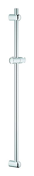 Grohe Duschstange Euphoria, Brausestange 900 mm günstig online kaufen