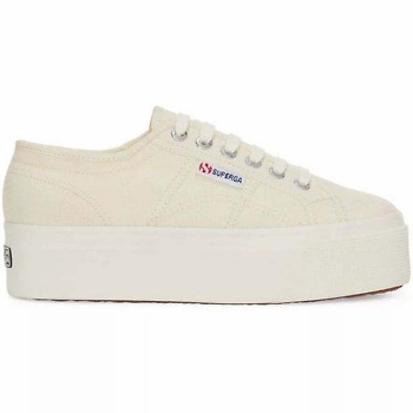 Superga  Sneaker - günstig online kaufen