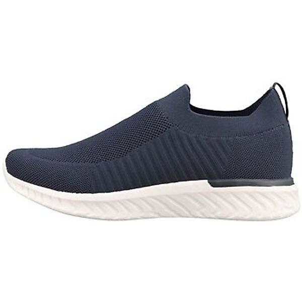 Ara  Herrenschuhe Slipper -San Diego Slipper 11-35021-32 günstig online kaufen