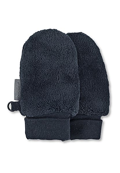 Sterntaler® Fäustlinge Fäustlinge (1-St) günstig online kaufen