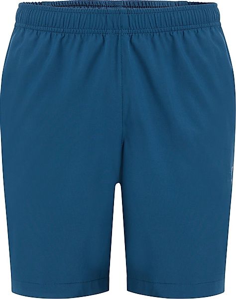 Energetics Sporthose He.-Shorts Thilo M NAVY günstig online kaufen