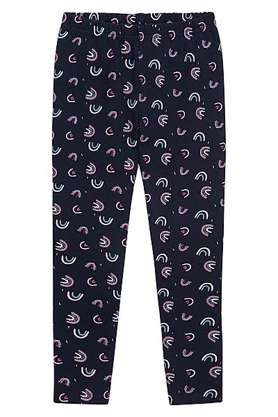 DANAMADE Leggings DANAMADE Leggings Thermo Leggings günstig online kaufen