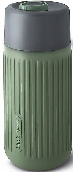 black+blum Coffee-to-go-Becher »To-Go B«, purer Kaffeegenuss, 340 ml günstig online kaufen