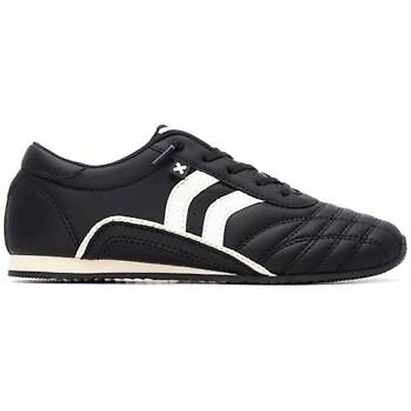 Xti  Sneaker 14460604 günstig online kaufen