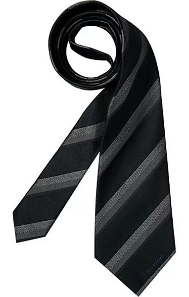 GIVENCHY Krawatte CR8/GR028/0002 günstig online kaufen