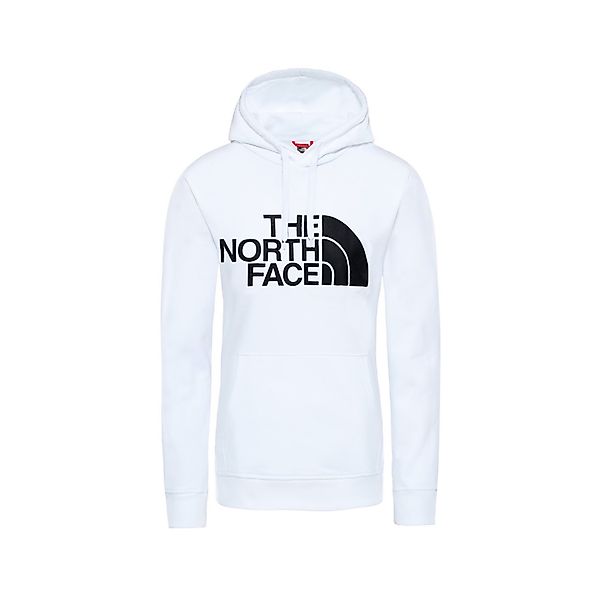 THE NORTH FACE Sweatshirts Damen Cotone günstig online kaufen