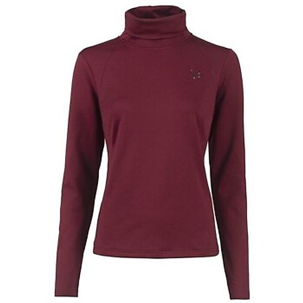 Cavallo De Ferro  Pullover Pull Col roulé femme  Cavagwyn günstig online kaufen