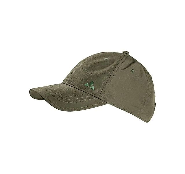 VAUDE Sonnenhut SUN CAP günstig online kaufen