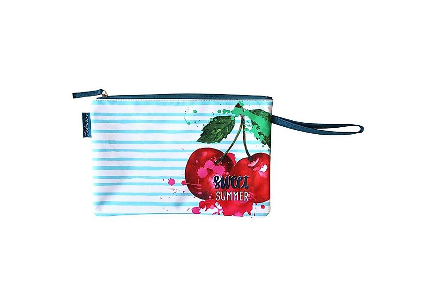Haus und Deko Badeanzug Bikini Wetbag wasserdichte Bikini Bag Badetasche Na günstig online kaufen
