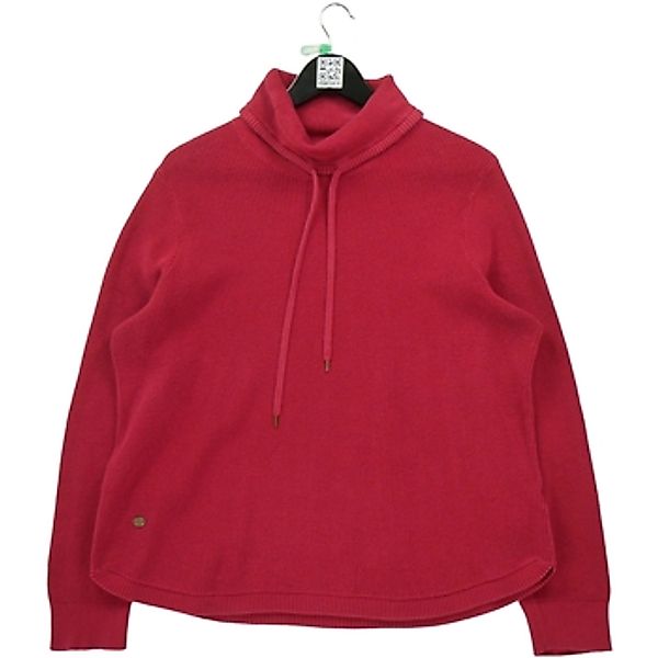 Lauren Ralph Lauren  Pullover 235928 günstig online kaufen