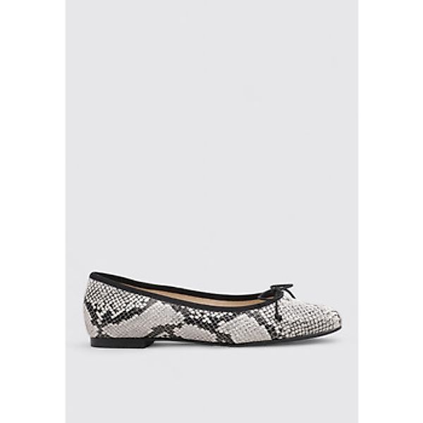 Sandra Fontan  Ballerinas VIANNA günstig online kaufen
