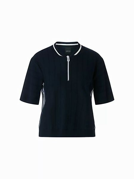 Marc Cain Sweater günstig online kaufen