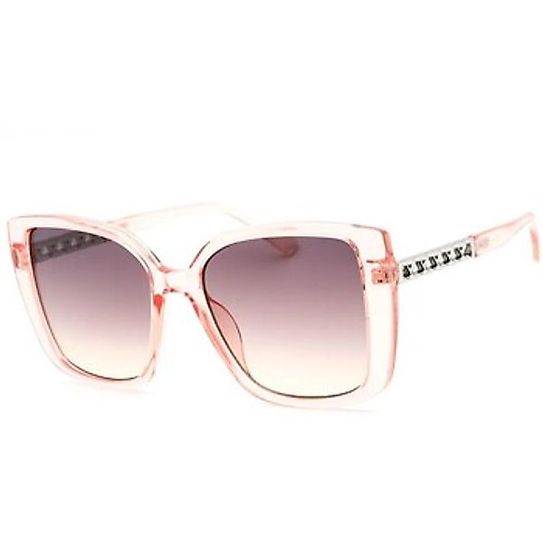 Guess  Sonnenbrillen gf042727t günstig online kaufen