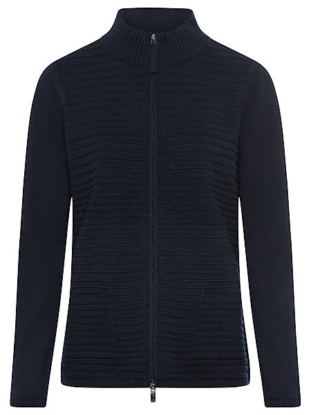 Olsen Cardigan taillierte Form günstig online kaufen