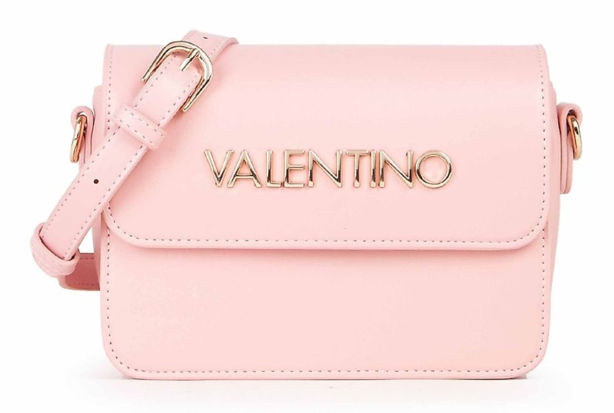 VALENTINO BAGS Umhängetasche Satchel günstig online kaufen
