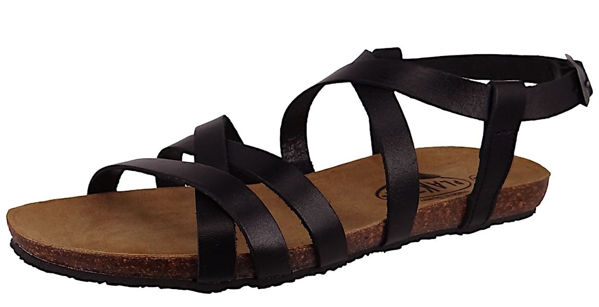 Plakton 575184 FS24 MAM VALI Vaquetilla günstig online kaufen