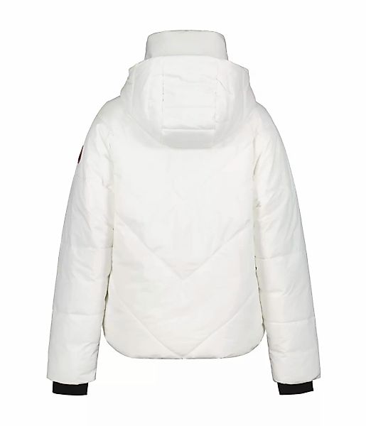 Icepeak Skijacke "D SKIJACKE DOWNLOOK EASTPORT" günstig online kaufen