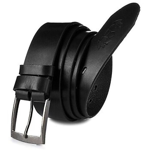 Beltimore  Gürtel e1490 günstig online kaufen