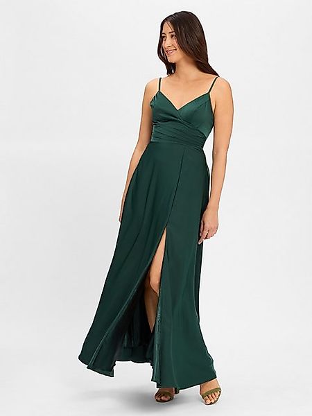 Laona Abendkleid günstig online kaufen
