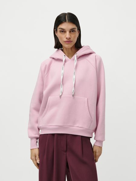 LeGer Hoodie Hayley, LeGer by Lena günstig online kaufen