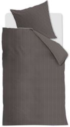 Beddinghouse Bettwäsche Beddinghouse Richmond, Mako-Satin, 2 günstig online kaufen