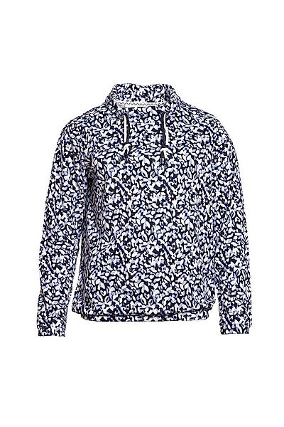 SER Langarmshirt Neu eingetroffen! Shirt, Kragen W6250125 günstig online kaufen