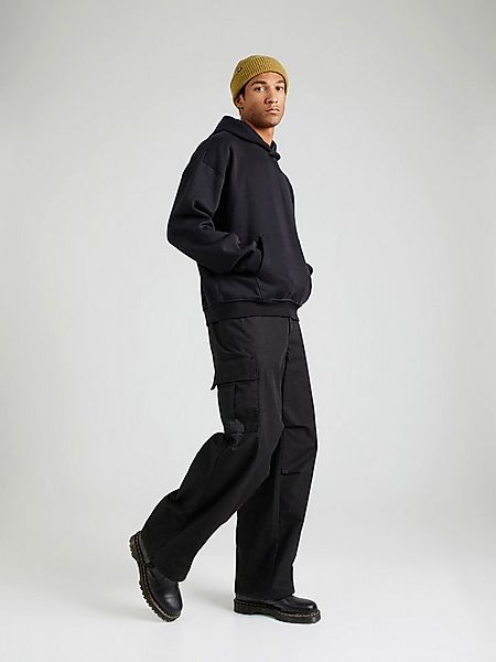 ONLY & SONS Sweatshirt ONSTurner (1-tlg) günstig online kaufen