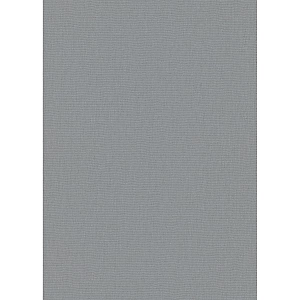 Erismann Vliestapete Vliestapete Colour Passion, geprägt, (1 St), Phthalate günstig online kaufen