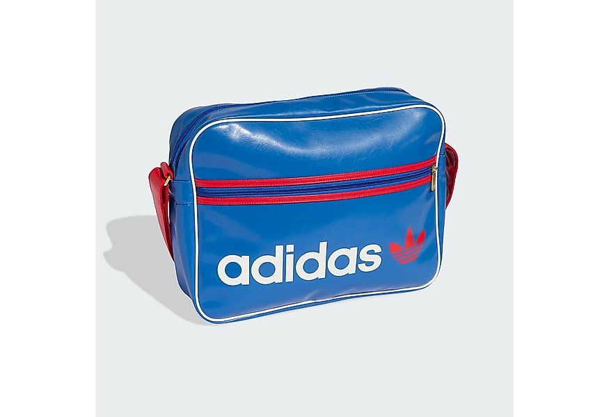 adidas Originals Schultertasche OG AIRLINER (1-tlg) günstig online kaufen
