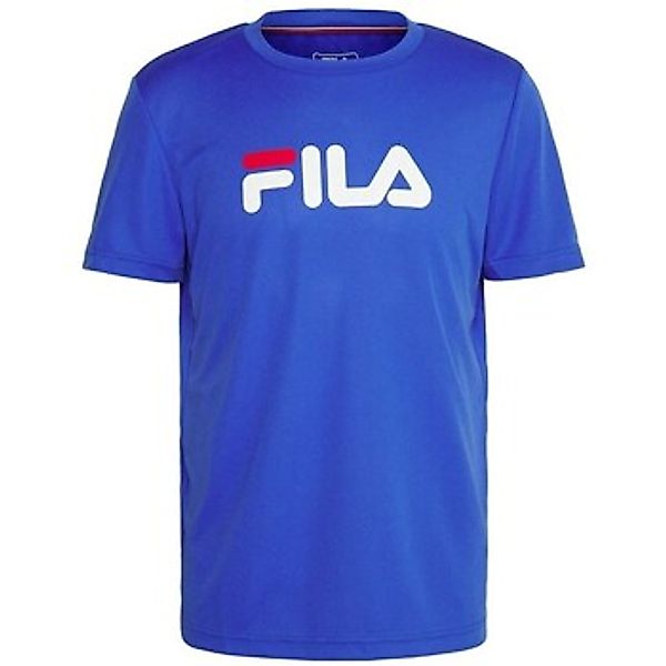Fila  T-Shirt FLM131020E1450 günstig online kaufen