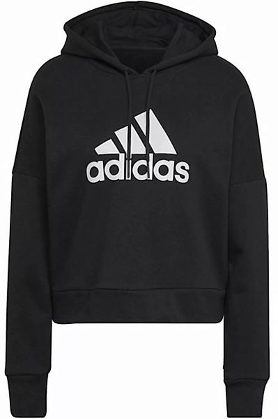 adidas Sportswear Sweater W FI BOS HOODIE günstig online kaufen