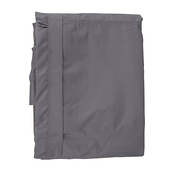 MCW Pavillon-Ersatzdach MCW-C42 3x3m, 320 x günstig online kaufen