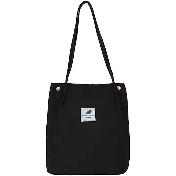 HAUSS SPOLE Handtasche Schultertasche Groß Handtasche günstig online kaufen